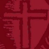 Messiah Lutheran Church - Child Care & Day Care in Marysville