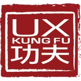 UX Kung Fu - Web Design & Development in Seattle