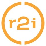 R2i Holdings LLC - Advertising in Seattle