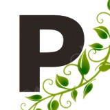 Pennisula Psychological Assoc - Other in Poulsbo