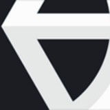 Pusheject, llc - Graphic Design in Seattle