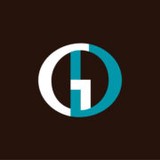 Gateway Dental Center - Dentists in Seattle
