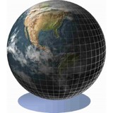 North Country Data Communications Services Inc - Other in Battle Ground