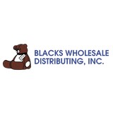 Black's Industrial - Other in Clarkston