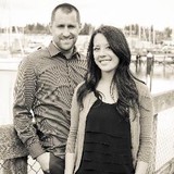 Moore Chiropractic, PLLC - Chiropractors in Olympia