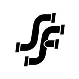 Sewer Friendly - Plumbing in Seattle