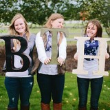 Back To Health Chiropractic - Chiropractors in Vancouver