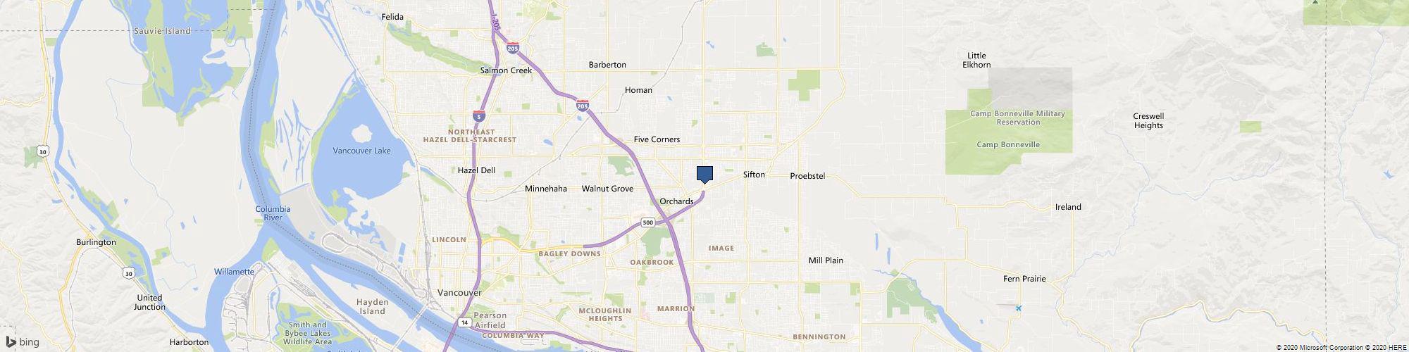 Back To Health Chiropractic cover photo