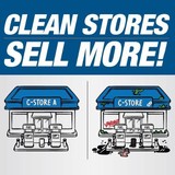 Caf Environmental Solutions - Other in Maple Valley