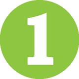 NW Pediatric Dentistry - Dentists in Bellevue