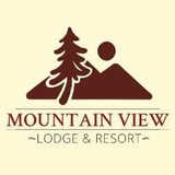 Mountain View Lodge - Other in Manson