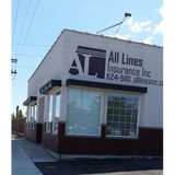 All Lines Insurance Inc - Insurance in Spokane