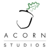 Acorn Studios - Advertising in Everett
