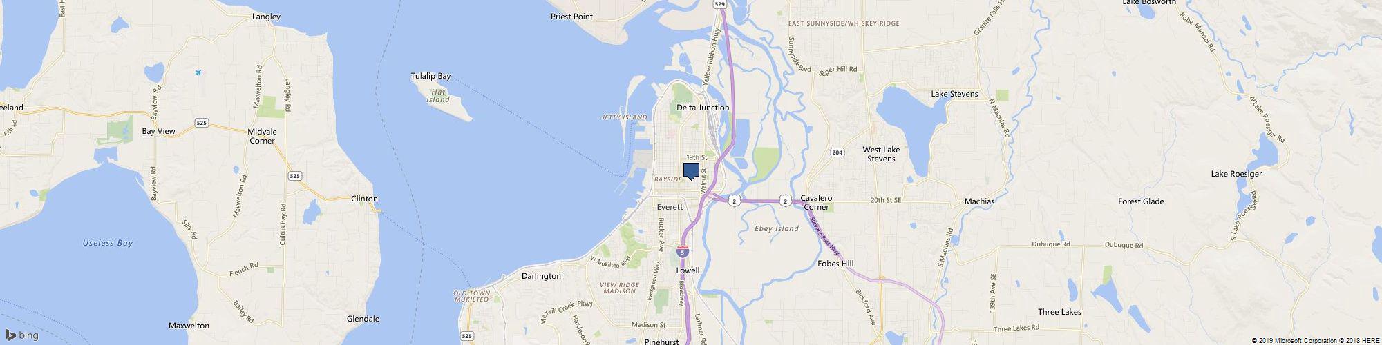 Acorn Studios cover photo