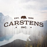 Carstens Inc - Manufacturer in Burlington