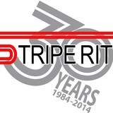 Stripe Rite Inc - Other in Sumner