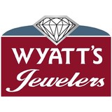 Wyatt's Jewelers LLC - Jewelry in Seattle
