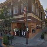 Collins Fashions - Other in Wenatchee