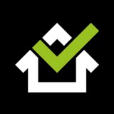 Realestateschool.org - Other in Mountlake Terrace