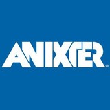 Anixter International Inc - Keys & Locksmiths in Kent