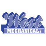 West Mechanical of Bellingham - Other in Friday Harbor