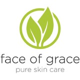 Face of Grace-Pure Skin Care - Other in Port Townsend