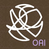 Oasis Answers LLC - Other in Sammamish