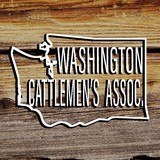 Washington Cattlemen's Assn - Other in Ellensburg