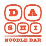 Dashi Noodle Bar - Manufacturer in Bellingham
