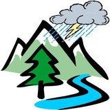 Stormy Mountain Soaps - Other in Entiat