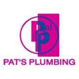Pat's Plumbing Inc - Plumbing in Federal Way