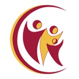 Consejo Counseling - Other in University Place