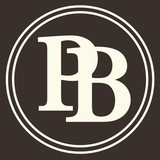 Pepper Bridge Land Co LLC - Other in Walla Walla