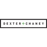 Dexter & Chaney Inc - Software Development in Seattle