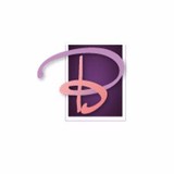 Butterfield Pamela J DDS - Dentists in Kent