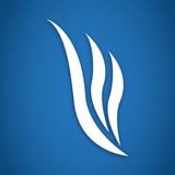 Wenatchee Valley College - Other in Wenatchee
