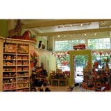 Red Wagon Toys - Toy Stores in Seattle