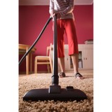 Aleser Carpet Cleaning - Carpet Cleaning in Spokane