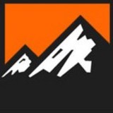 Northwest Outdoor Lighting Inc - Landscaping in Bellevue