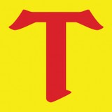 Tara Properties Management Rentals - Other in Oak Harbor