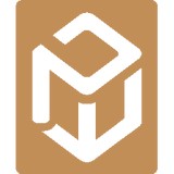 Northwest Shipping Room Supply - Other in Snohomish