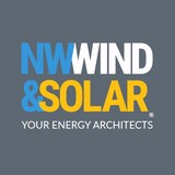 NW Wind and Solar - Manufacturer in Seattle