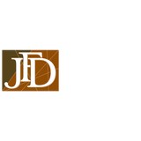 Johns David A DDS - Dentists in Puyallup