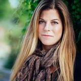 Julie Austin Photography - Other in Snohomish
