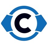 Clark County Ptba - Museums in Vancouver