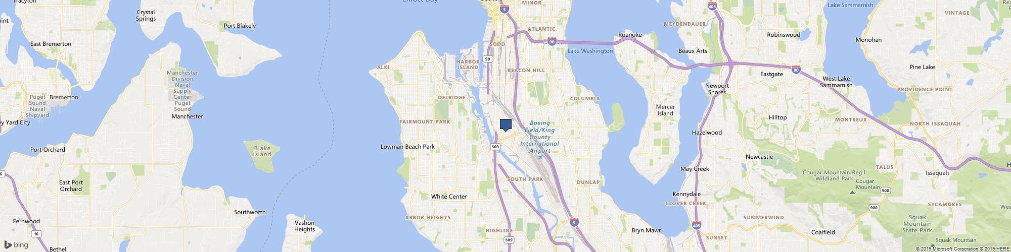 Locksmith inÃ‚Â Seattle,wa cover photo