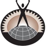 Human Potential Project Inc - Business Consulting in Spokane