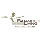 Balanced Living Chiropractic - Chiropractors in Vancouver