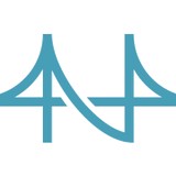 Northwest Radiography - Dental Technicians/Dentures/Implants in Seattle