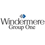 Windermere Real Estate - Other in Richland
